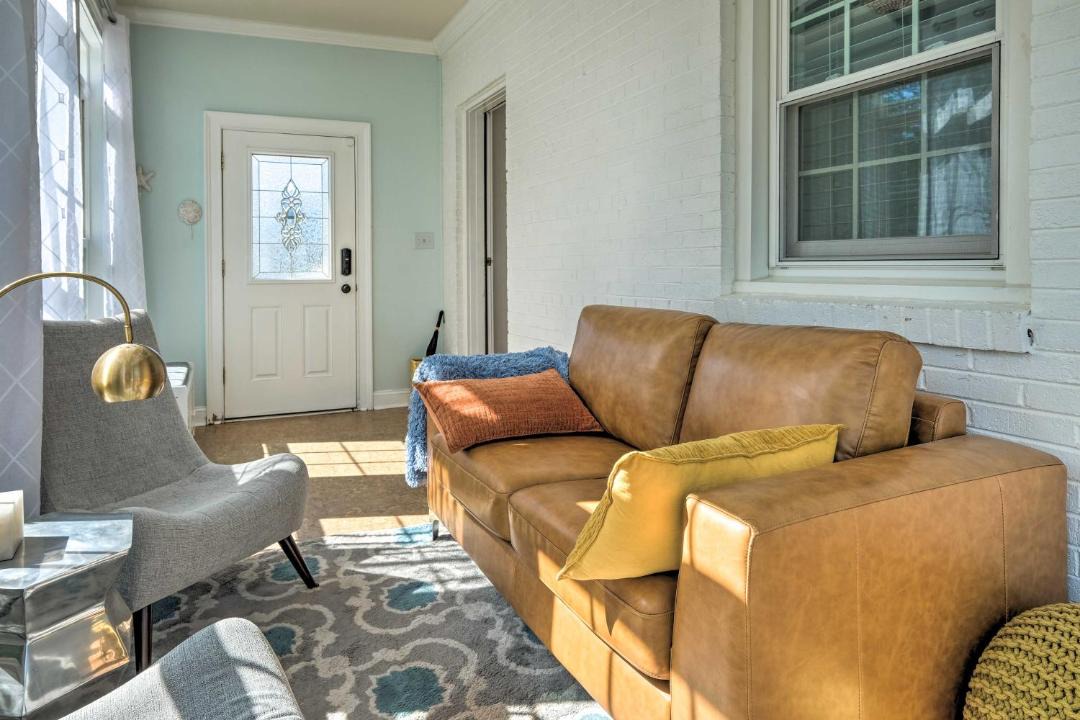 Photo of Others in Rose Haven