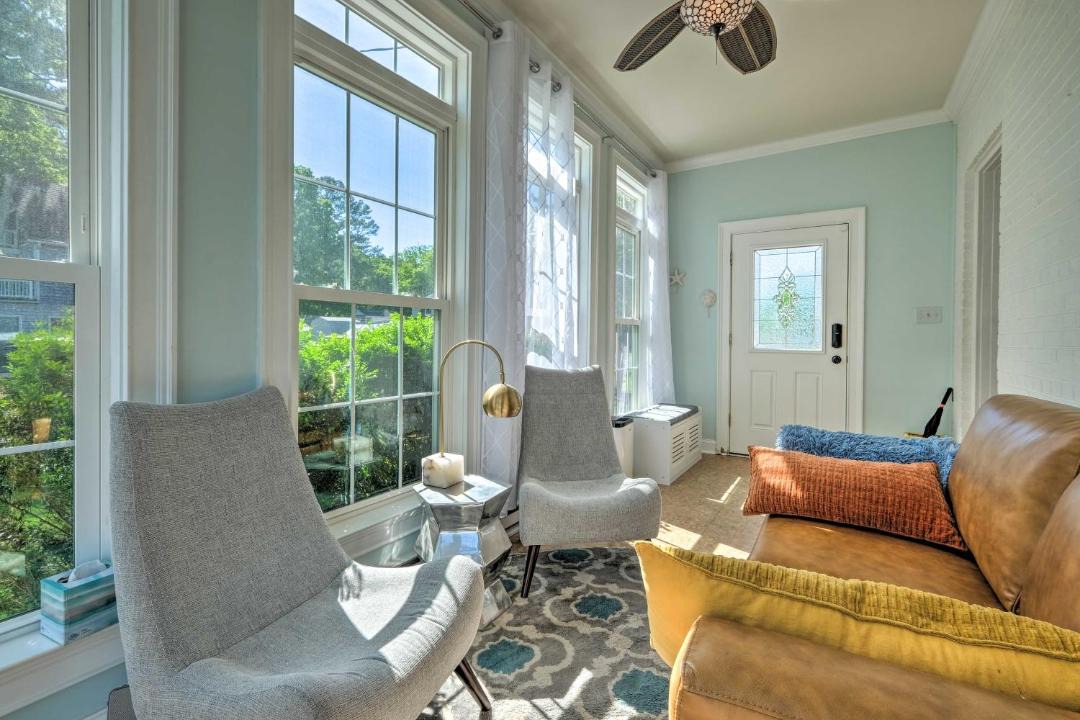 Photo of Others in Rose Haven