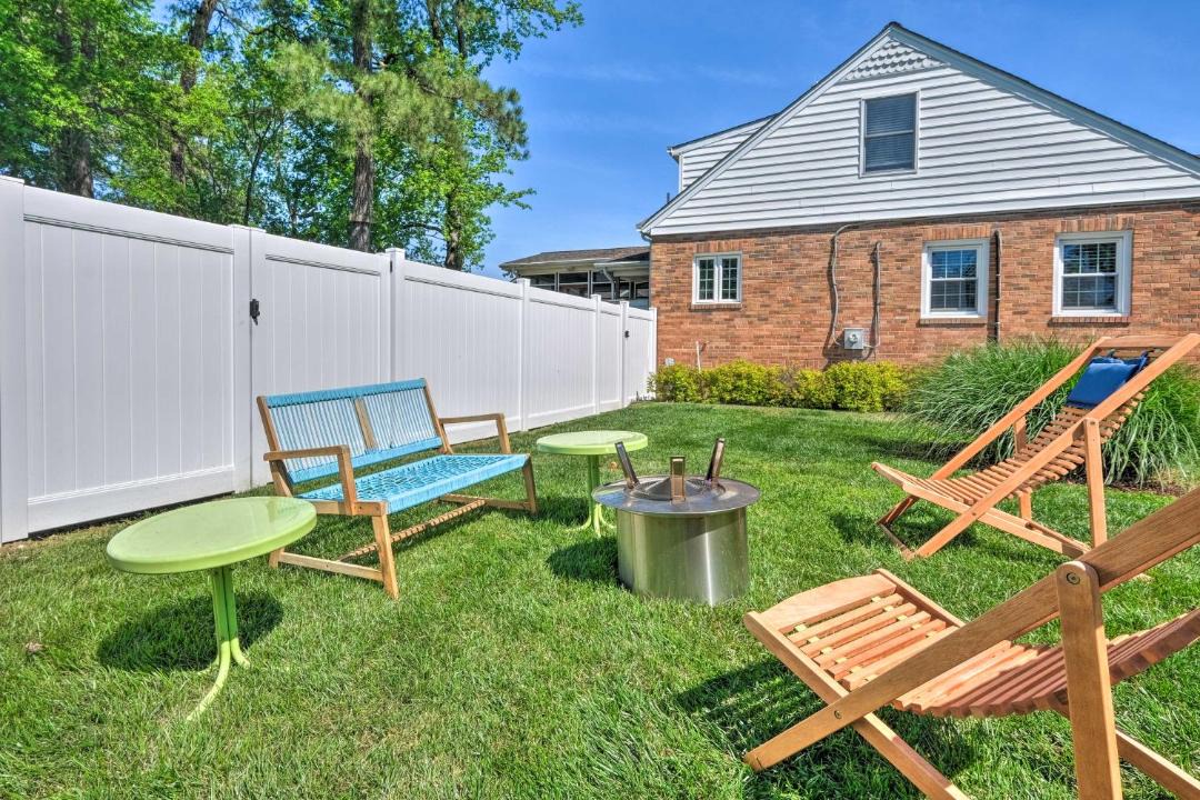 Photo of Others in Rose Haven