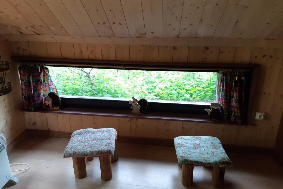 Photo of Others in Saint-Augustin