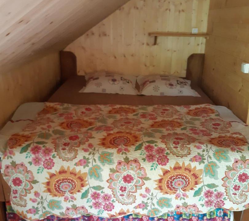 Photo of Others in Saint-Augustin