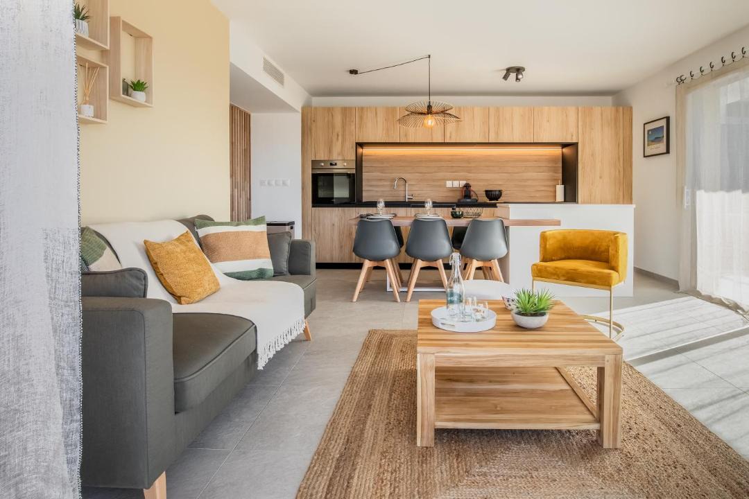 Photo of Others in Saint-Mandrier-sur-Mer