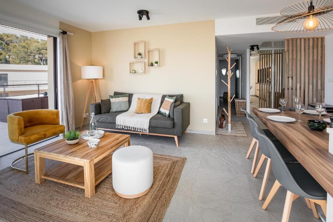 Photo of Others in Saint-Mandrier-sur-Mer