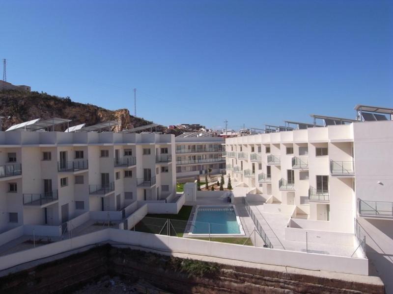 Photo of Others in Lliria