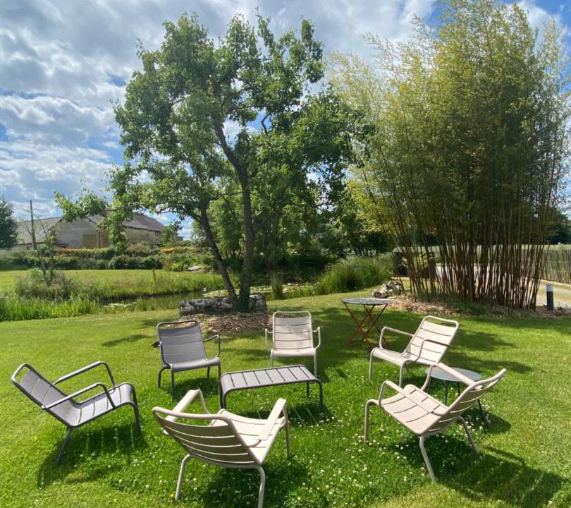 Photo of Others in Chasne-sur-Illet