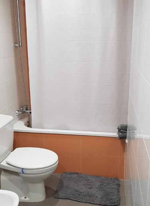 Photo of Bathroom in Lliria