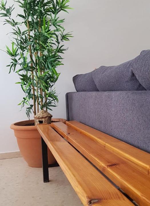 Photo of Livingroom in Lliria