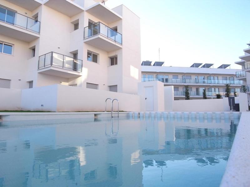 Photo of Outdoor in Lliria
