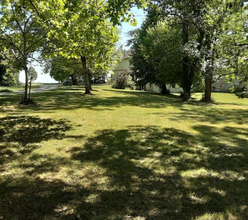 Photo of Outdoor in Villemur-sur-Tarn