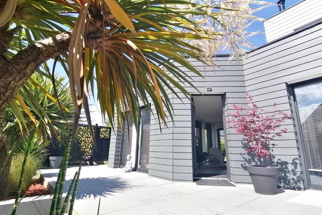 Photo of Others in Langueux