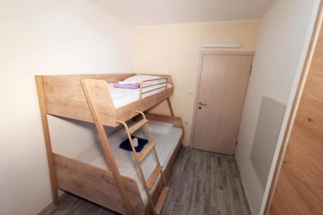 Photo of Bedroom in Komaji
