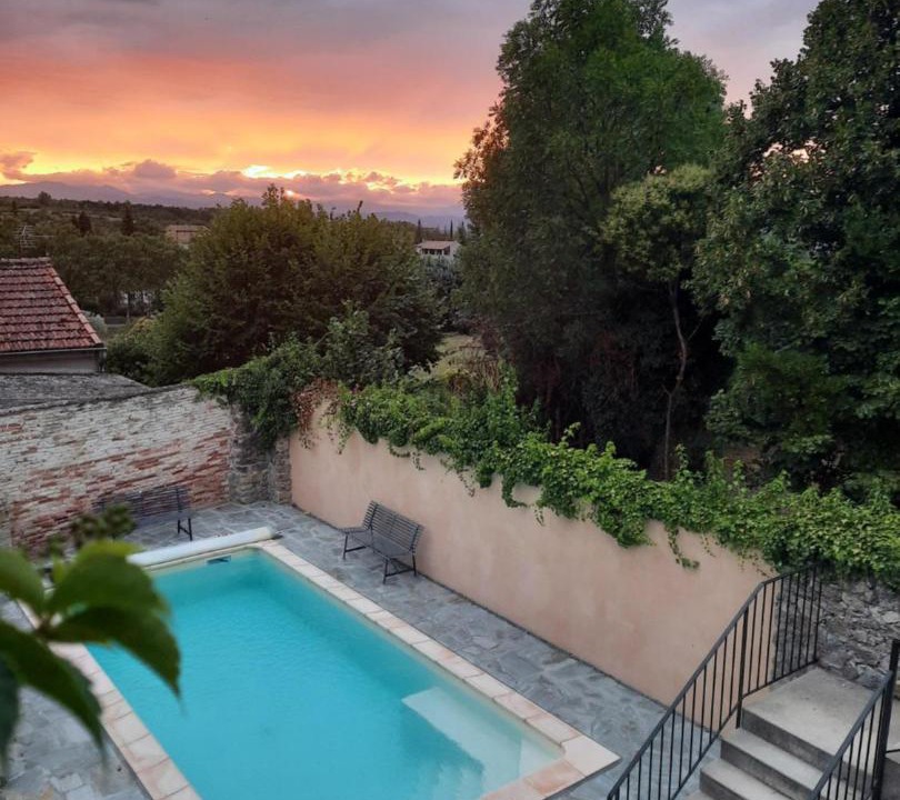 Photo of Others in Villeneuve-de-Berg