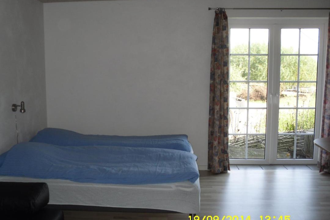 Photo of Others in Guderup