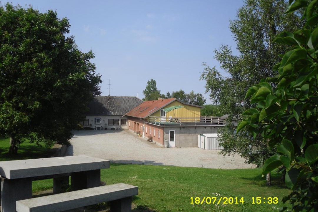 Photo of Others in Guderup