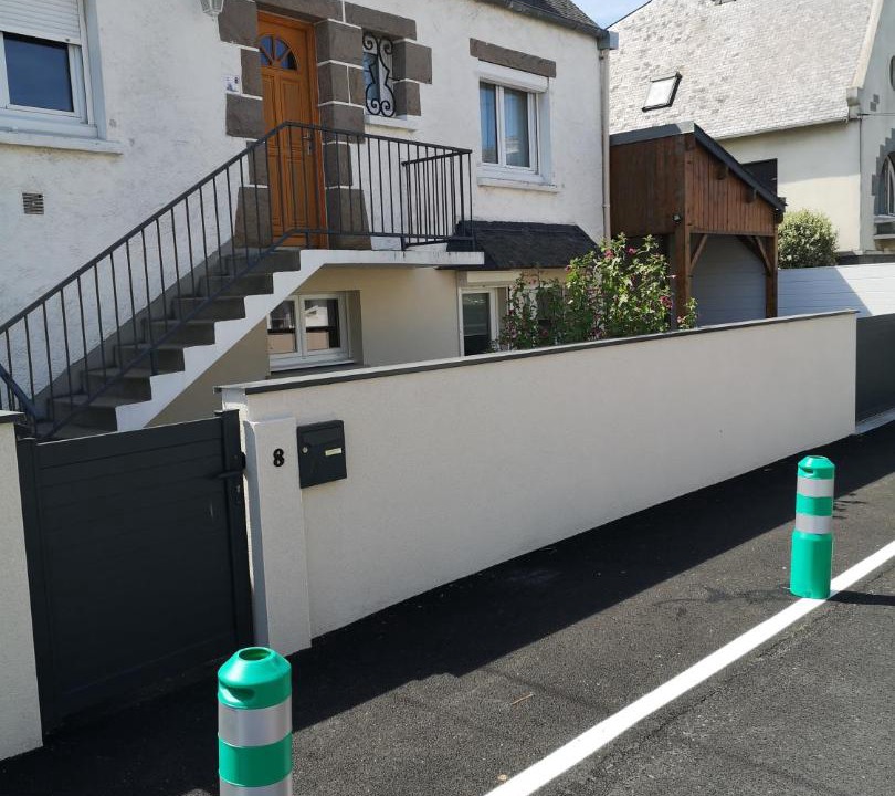 Photo of Others in Langueux