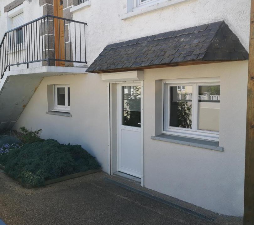 Photo of Others in Langueux