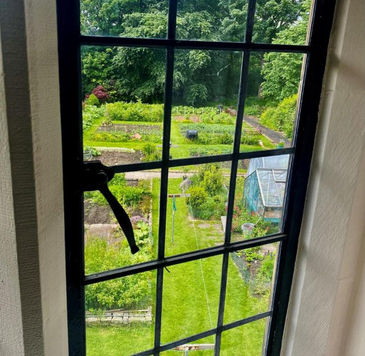 Photo of Others in Robert Town