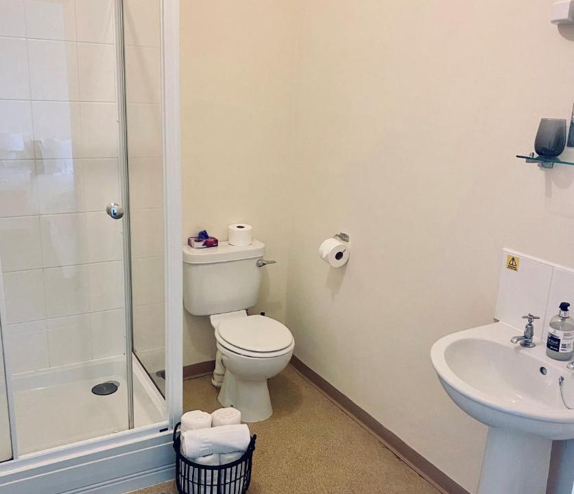 Photo of Others in Robert Town