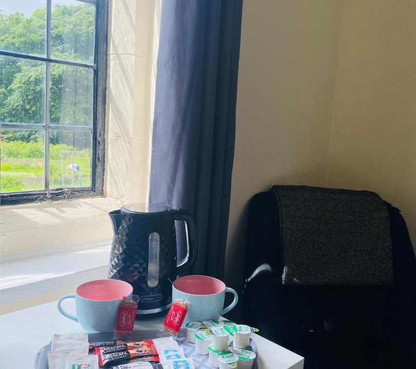 Photo of Others in Robert Town