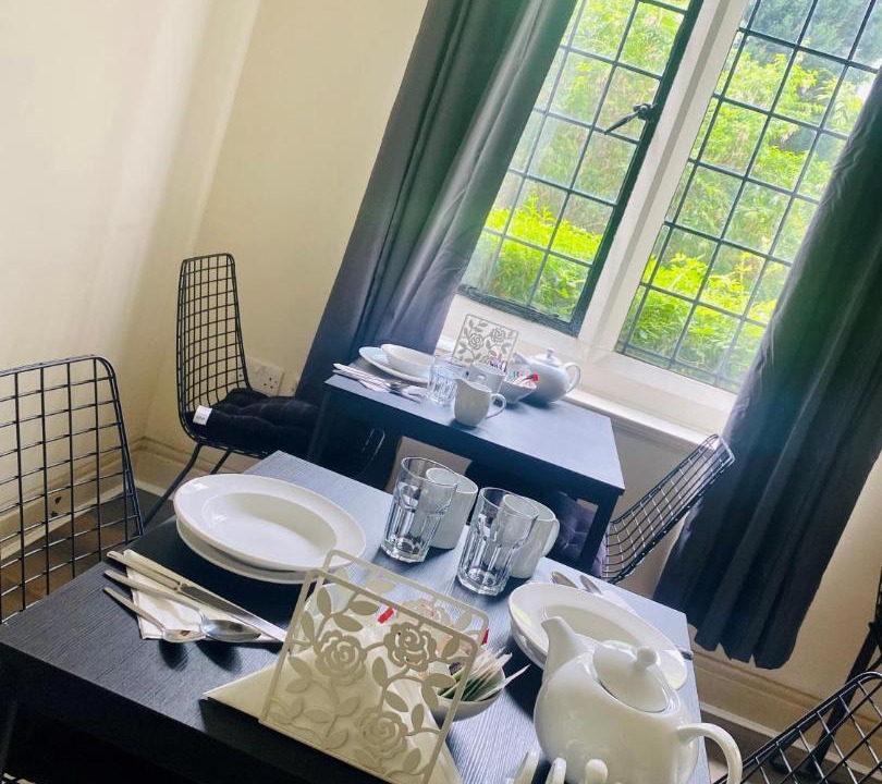 Photo of Others in Robert Town