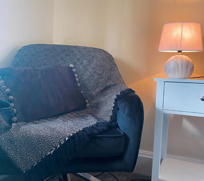 Photo of Others in Robert Town