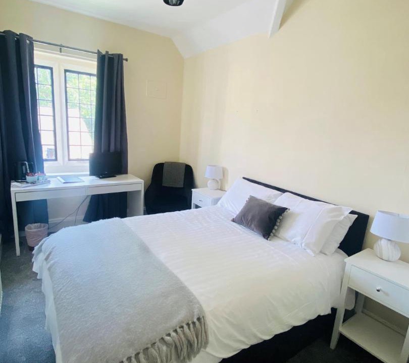 Photo of Others in Robert Town