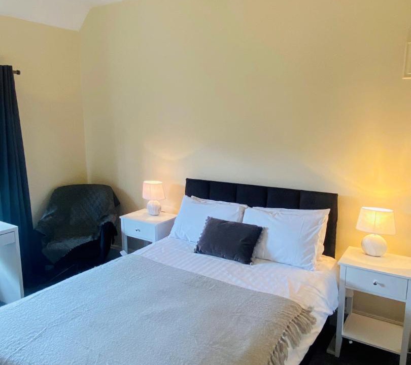 Photo of Others in Robert Town