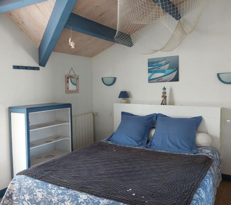 Photo of Others in Quartier de l'Hippodrome