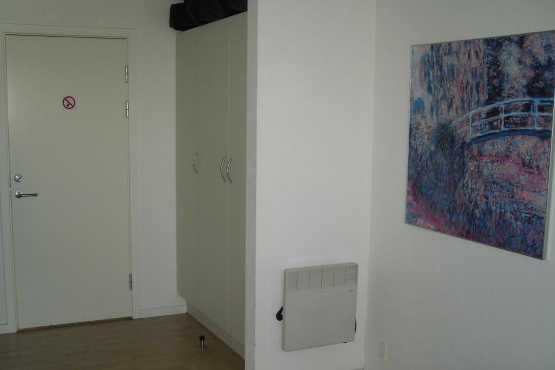 Photo of Others in Guderup