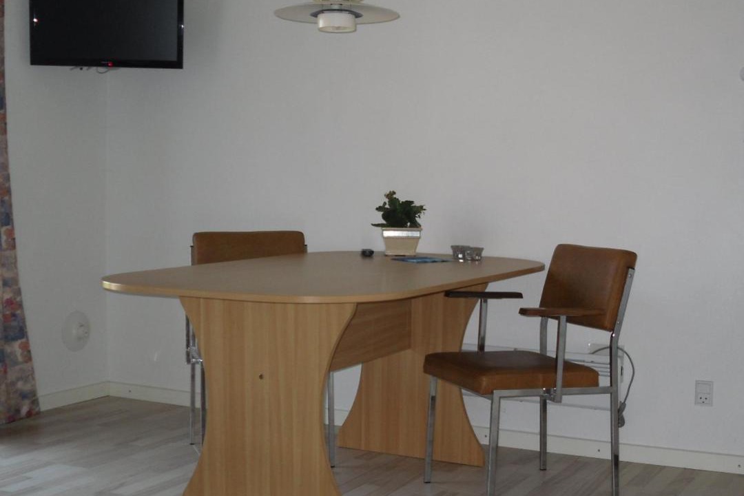 Photo of Others in Guderup