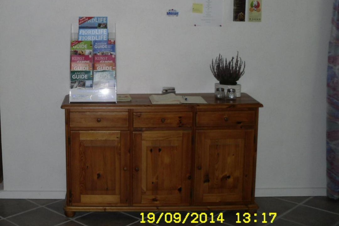 Photo of Others in Guderup