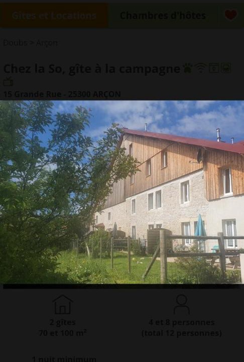 Photo of Others in Arcon