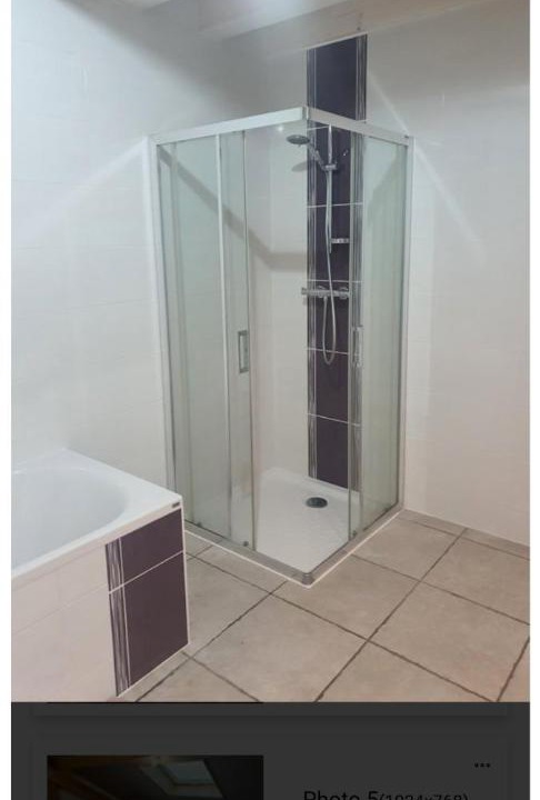 Photo of Others in Arcon