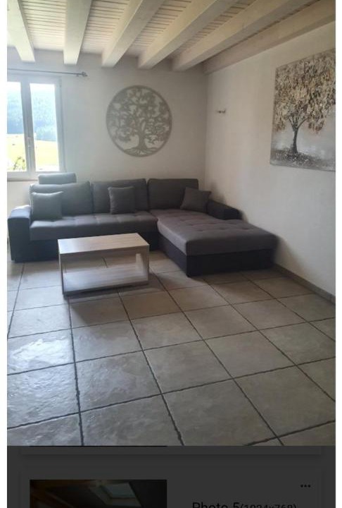 Photo of Others in Arcon