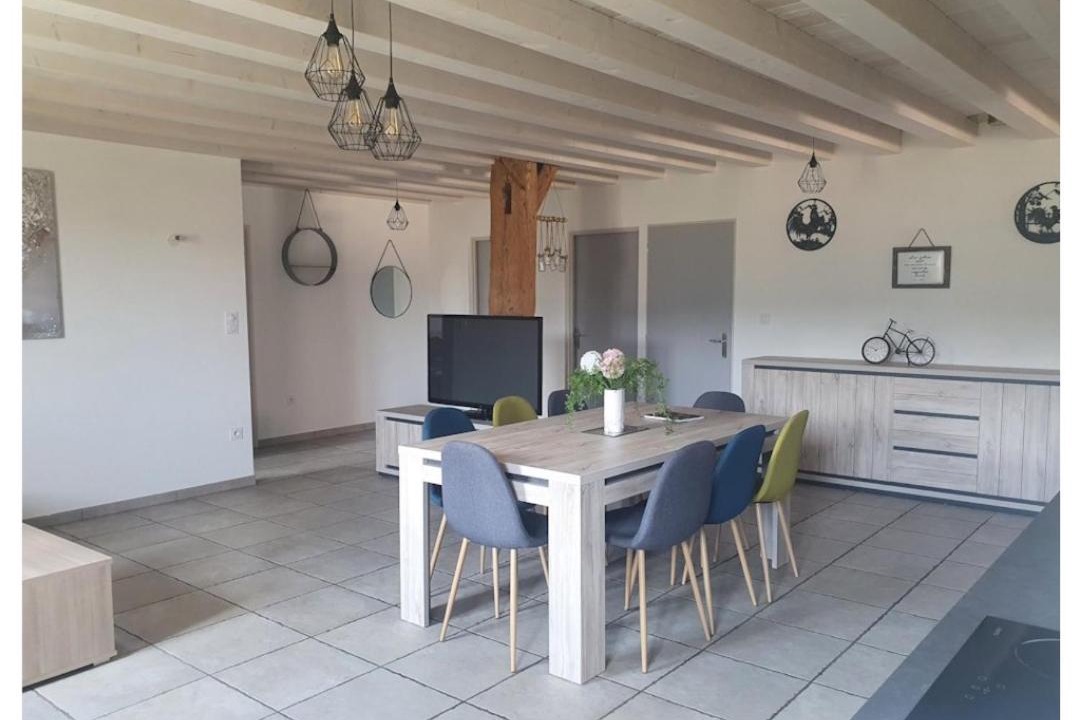 Photo of Others in Arcon