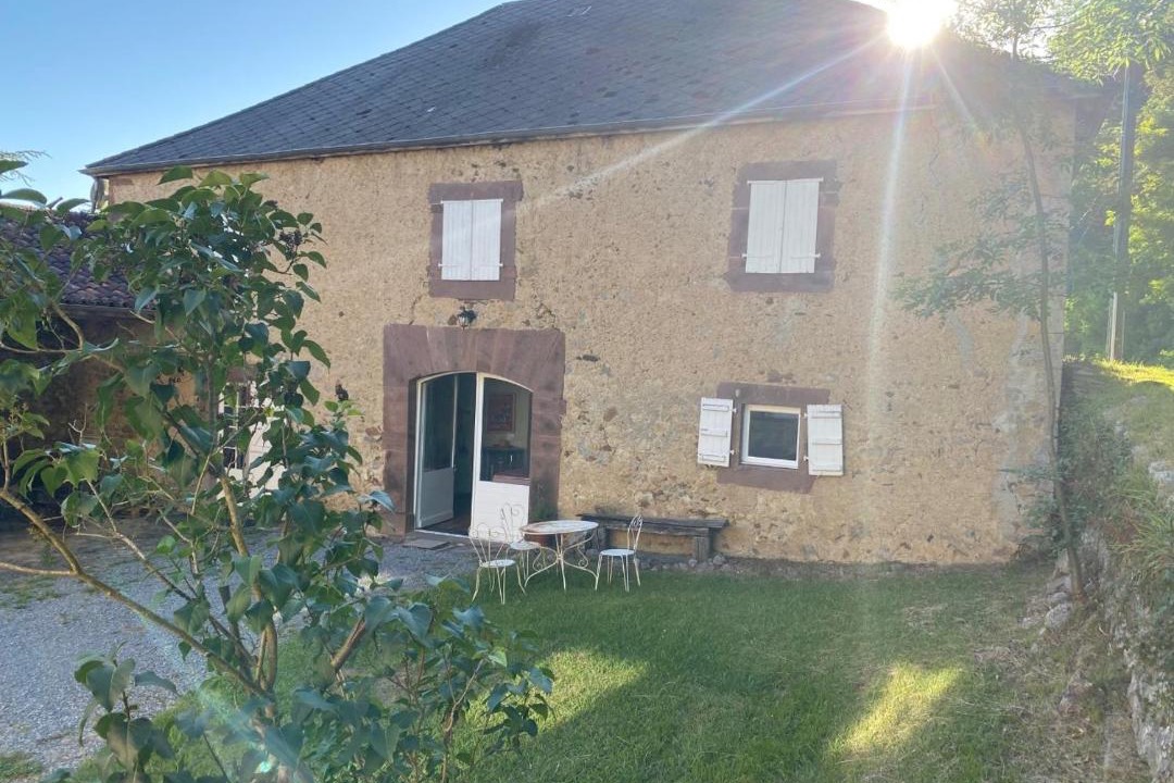 Photo of Others in Saint-Jean-le-Vieux