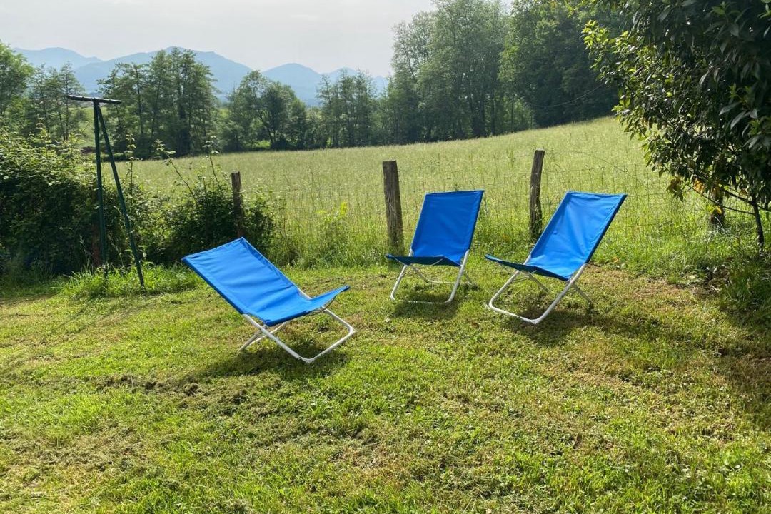 Photo of Others in Saint-Jean-le-Vieux