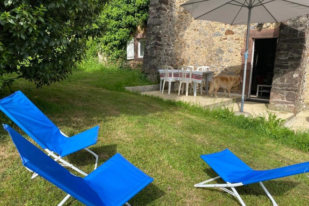 Photo of Others in Saint-Jean-le-Vieux