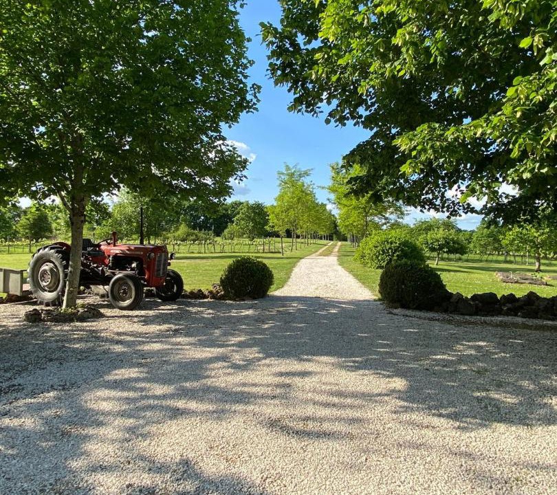 Photo of Others in Saint-Beauzeil