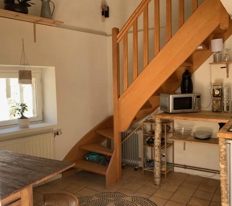 Photo of Others in Sylvanes