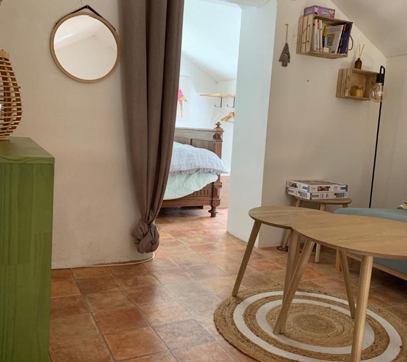 Photo of Others in Sylvanes