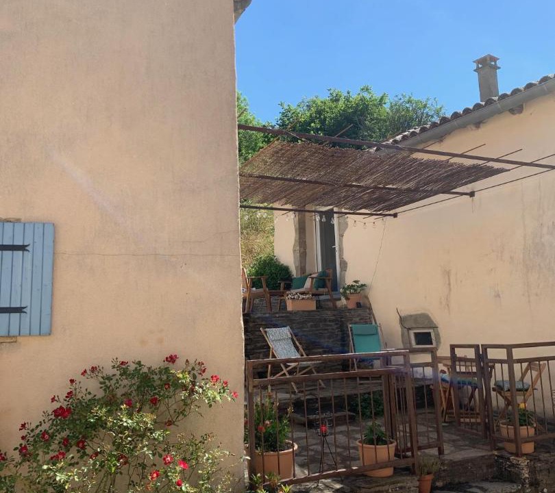 Photo of Others in Sylvanes