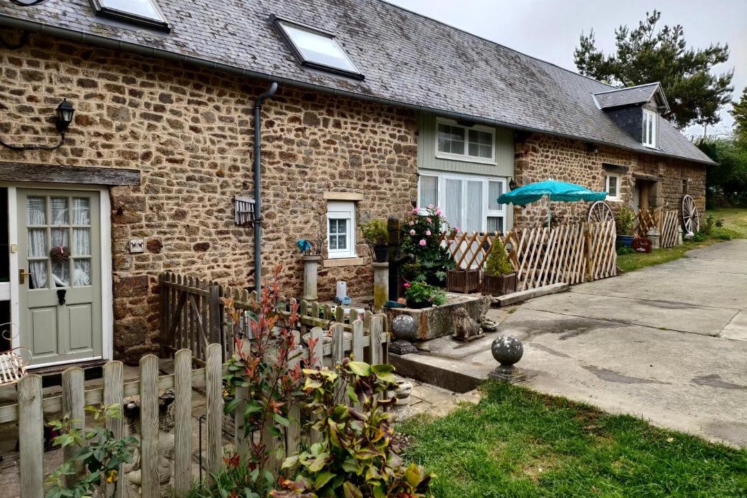 Photo of Others in Buais-les-Monts