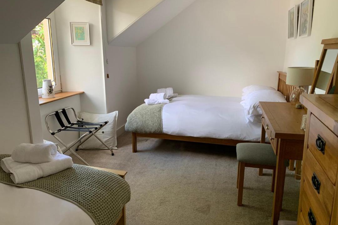 Photo of Others in Inverkip