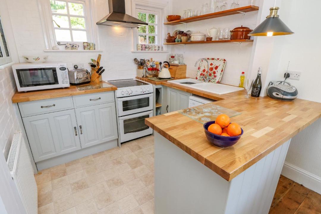 Photo of Others in Newport