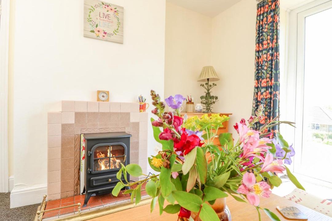 Photo of Others in Newport