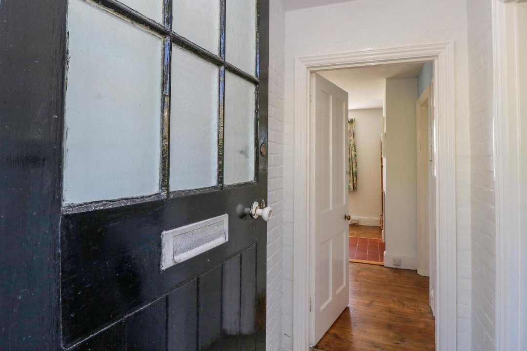 Photo of Others in Newport