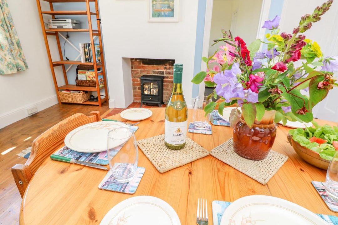 Photo of Others in Newport