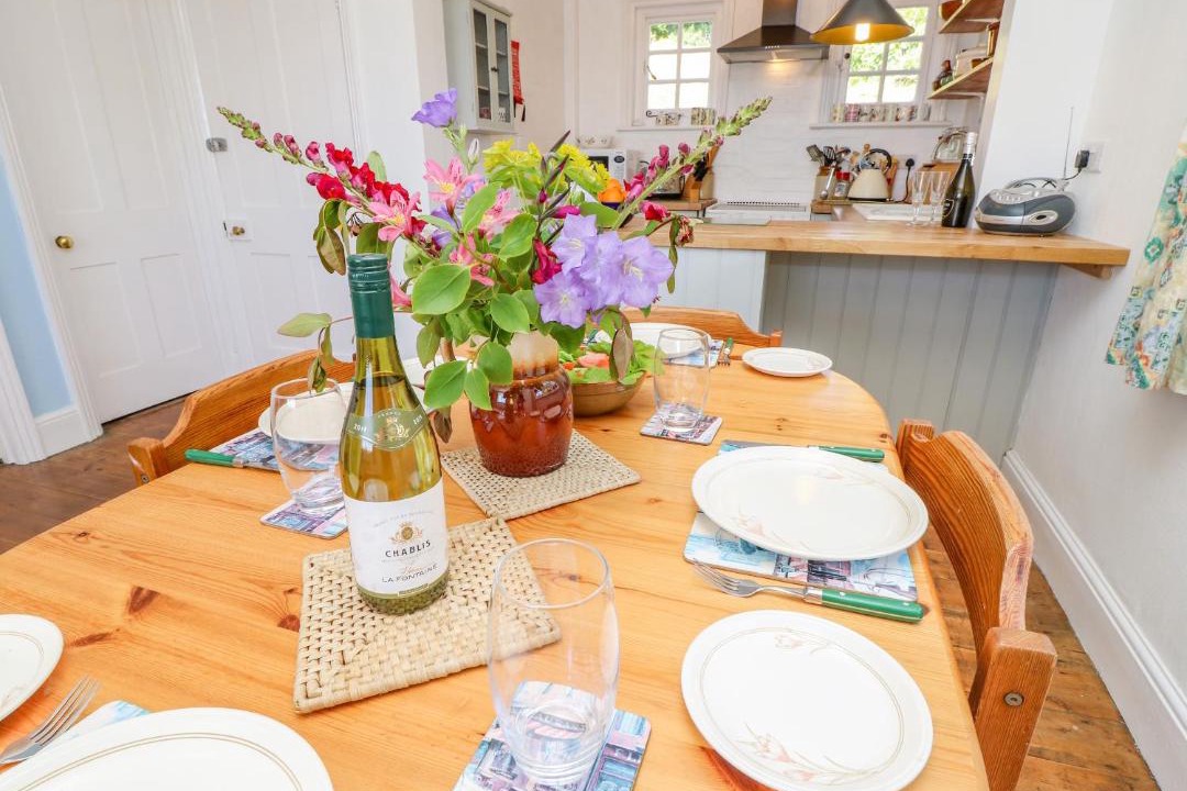 Photo of Others in Newport