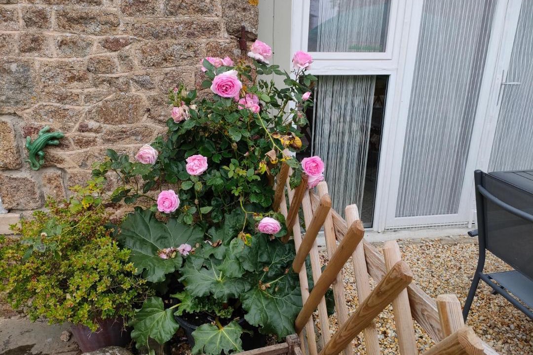 Photo of Others in Buais-les-Monts